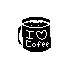 cafe.png