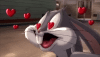 in-love-bugs-bunny.gif