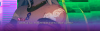 1760592024518.png