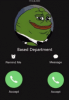 call-from-based-department.gif