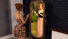 Hannah Celestine Oct 16 2025.png Hannah Celestine Oct 16 2025.png