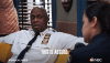 giphy.gif giphy.gif