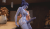 WidowxMercy-CommissionAnimation-ezgif.com-video-to-gif-converter.gif