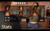 1760604611465.png 1760604611465.png