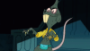 burla-las-chicas-superpoderosas.gif