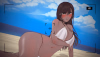 veronica_beach_kamogawa_island.png