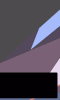 1760617002131.png