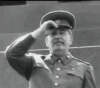 ussr-joseph-stalin-hat-salute-su2496i11d96zfwe.gif