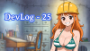DevLog_25.png