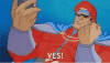 YES.gif YES.gif