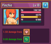 1760645726006.png