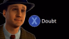 press-x-to-doubt-la-noire.png
