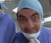 mr-bean-medical-student.gif
