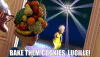 bake-them-cookies.gif