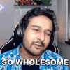so-wholesome-sahil-shah.gif