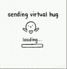 virtual-hugs-virtual-hug.gif