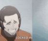 1000179985.gif 1000179985.gif