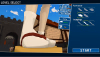lethalfantasy_alpha6_3.png lethalfantasy_alpha6_3.png
