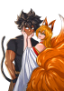 1000000626.png 1000000626.png