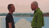 breaking-bad-handshake.gif