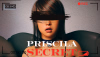 Priscila Secret.png