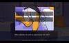 ss-3.png ss-3.png