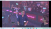 Screenshot 2025-10-17 100519.png
