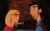 1000013263.gif 1000013263.gif