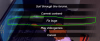 1760695711510.png
