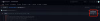 Screenshot_2025-10-17_19-41-16.png