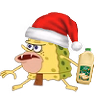 97585-eggnogspongebobcaveman.png