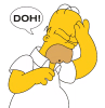 doh.png