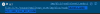 1760718221953.png
