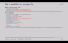 Captura de pantalla 2025-10-16 a la(s) 23.26.03.png