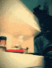 1000000273.gif