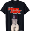 Rogue's Booty Sweat.png