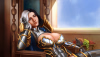 Calltack_Battle_PRE_bored_celeste.png