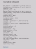 rpy_VariableViewer.png