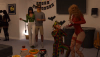 costumeparty3.png