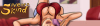 1760734688701.png