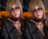 1760734769220.png 1760734769220.png