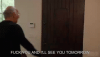 fuck-you-see-you-tomorrow.gif