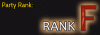 Party Rank F.png
