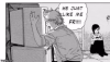 denji-is-by-far-the-most-relatable-protagonist-ive-ever-seen-v0-mztmxkkzmedf1.png