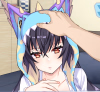 HeadMolesting.png HeadMolesting.png