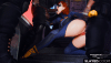 Batgirls GCPD Recruitment Drive.gif