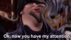 jontronattention-jontron.gif