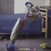ezgif.com-optimize (10).gif ezgif.com-optimize (10).gif