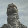 Godzilla-Facepalm.gif