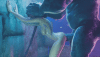 20251018_085329.gif 20251018_085329.gif